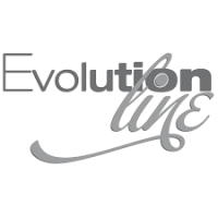 Evolution-Line