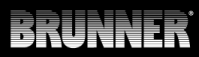 LOGO BRUNNER