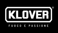 logo KLOVER