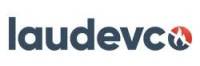 logo LAUDEVCO
