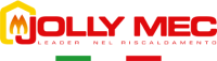 LOGO JOLLY MEC