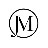 logo JM