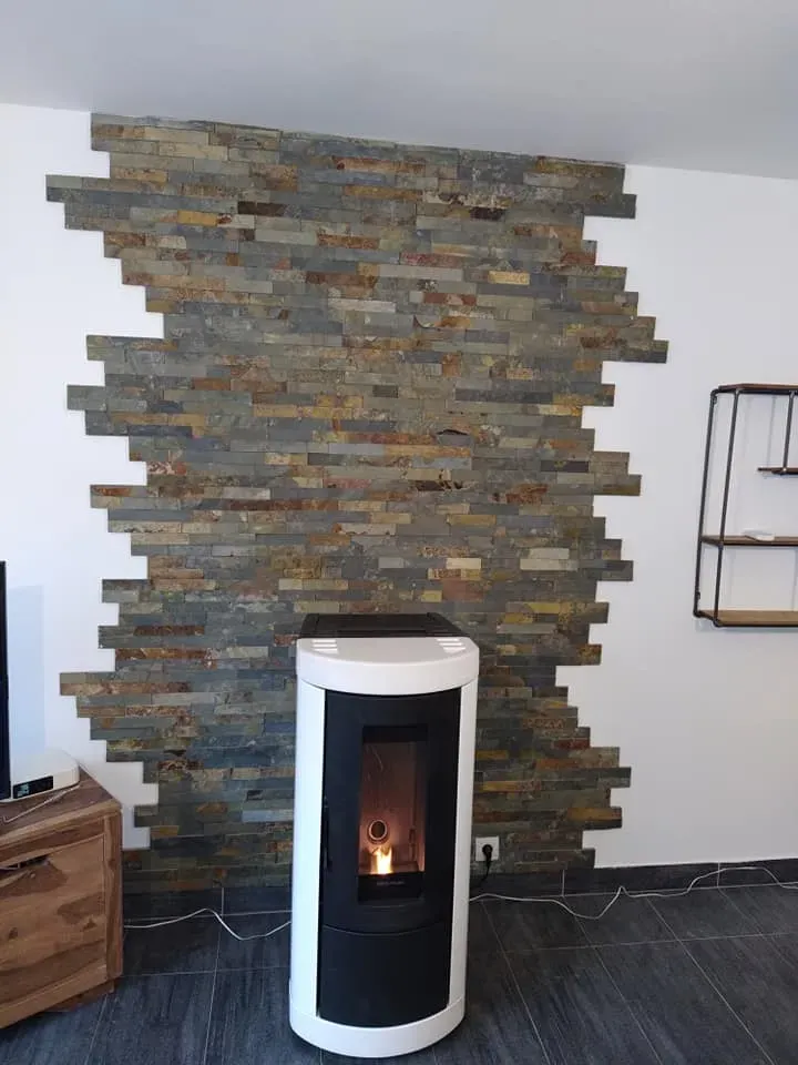 nos réalisations (2)webp