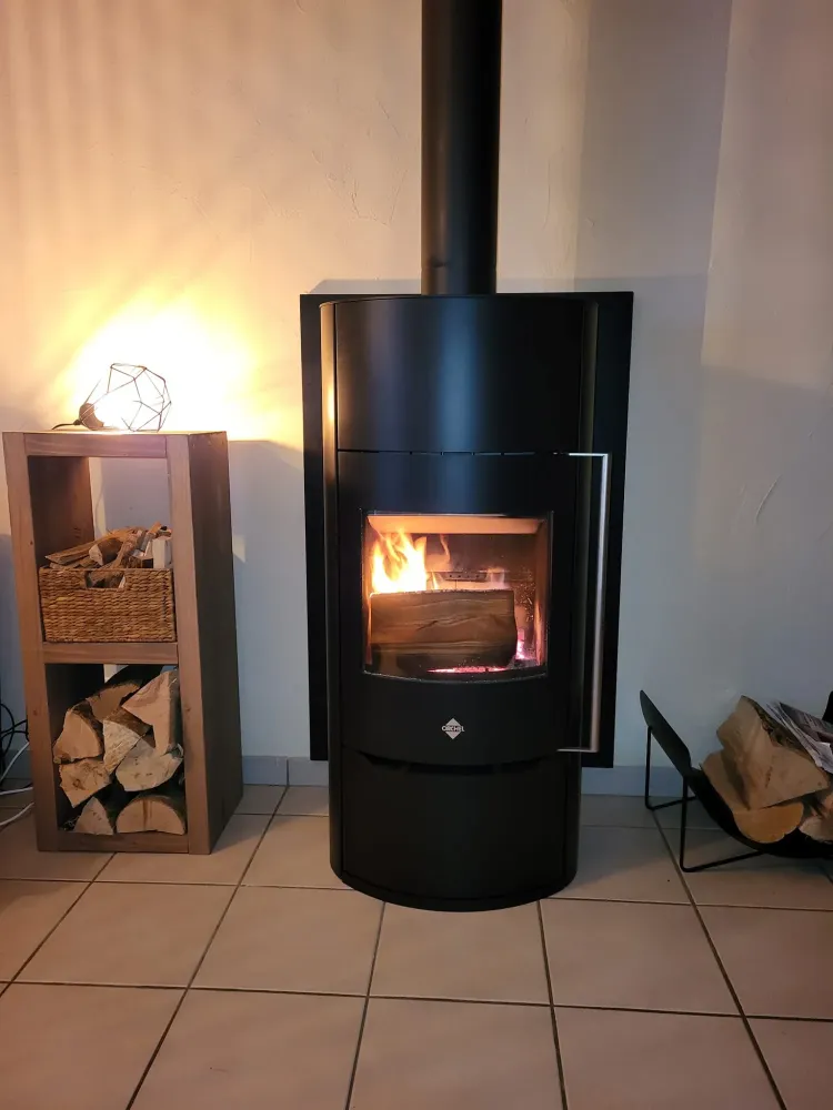 nos réalisations (8)webp