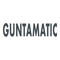 guntamatic
