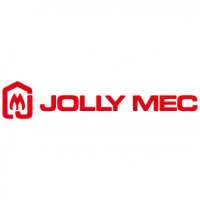 Jolly mec