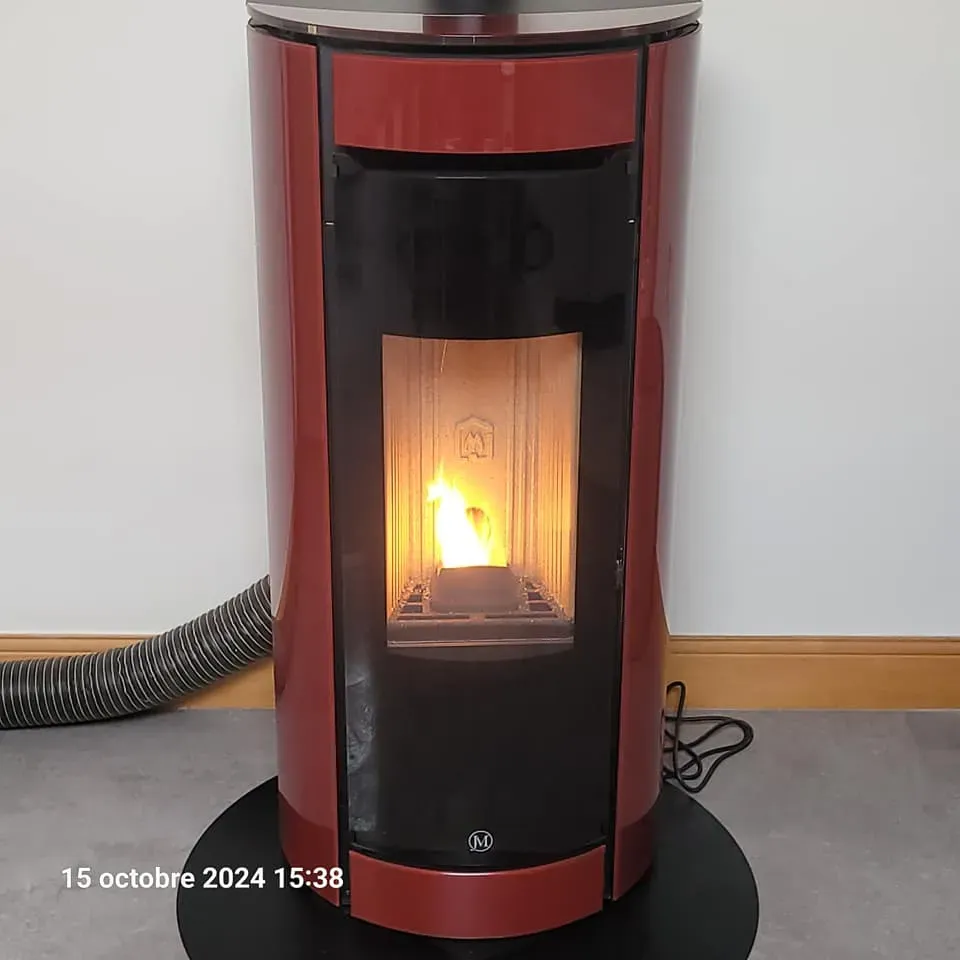 nos réalisations (16)webp