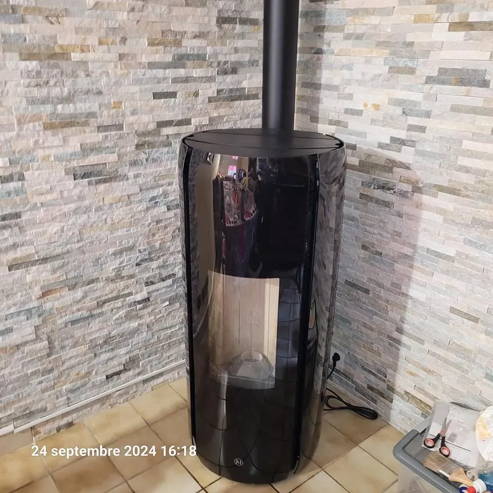 nos réalisations (21)webp