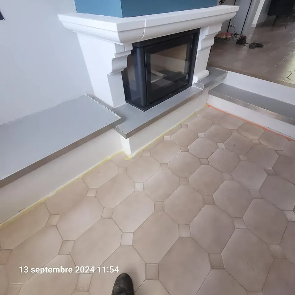 nos réalisations (23)webp