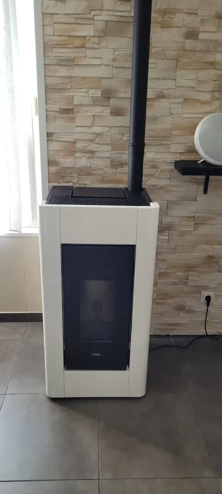 nos réalisations (10)webp