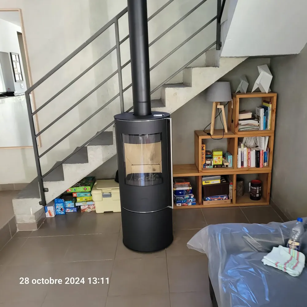 nos réalisations (13)webp