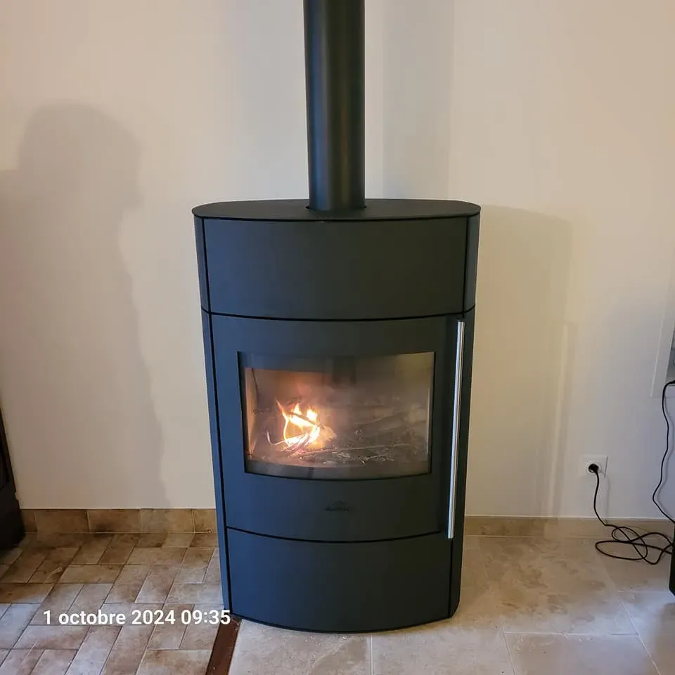 nos réalisations (19)webp