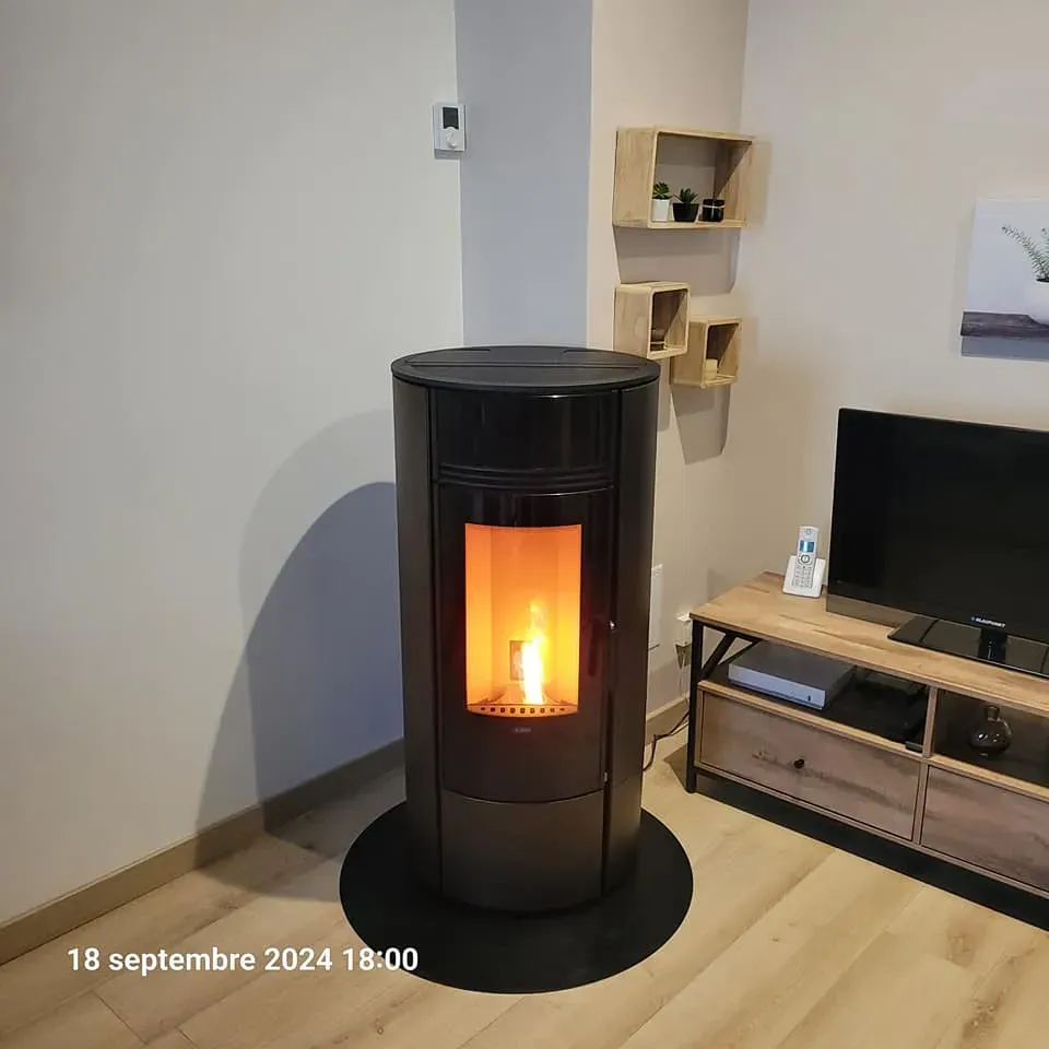 nos réalisations (22)webp