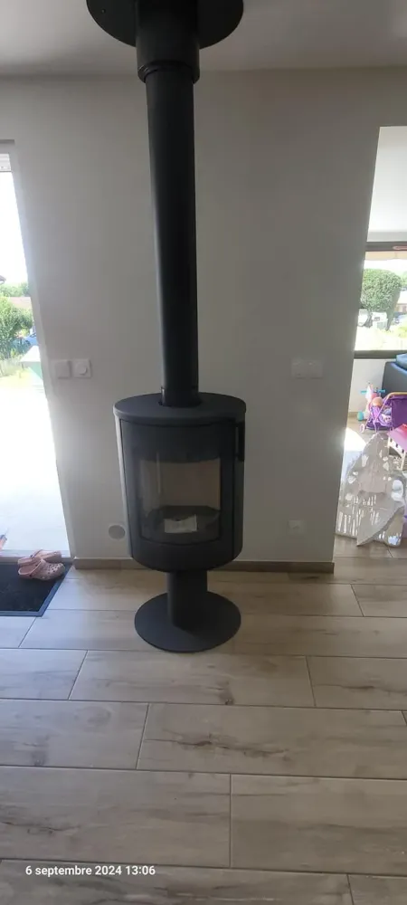 nos réalisations (24)webp