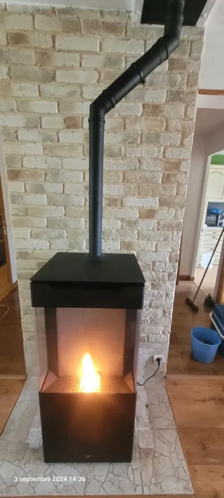 nos réalisations (25)webp