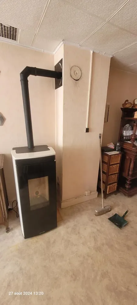 nos réalisations (26)webp